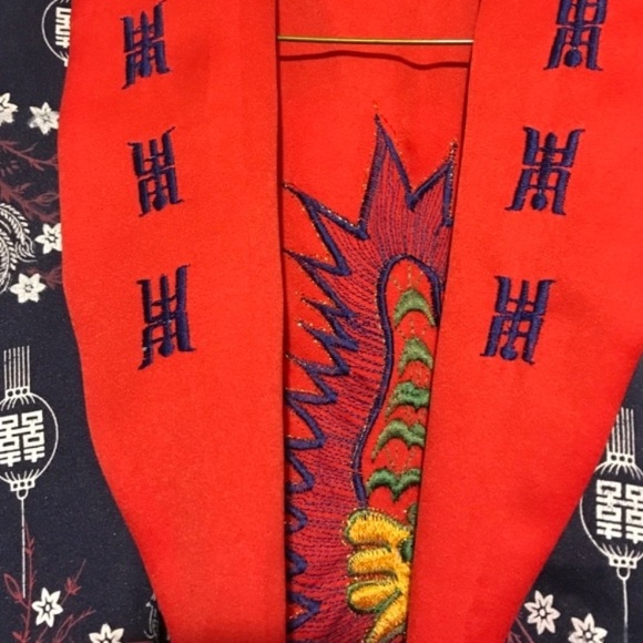 ****** SOLD******* - Picture 2 of 4